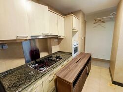 The Tessarina (D10), Condominium #496348811